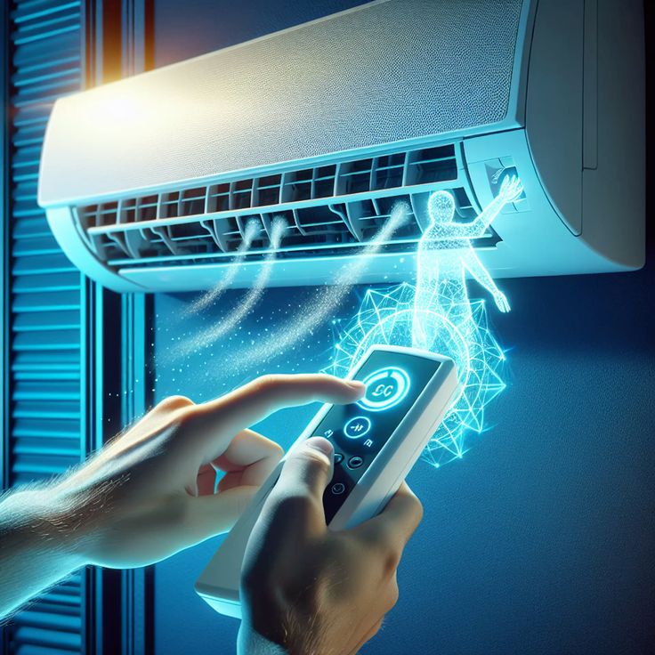 Avances en Tecnología Inverter