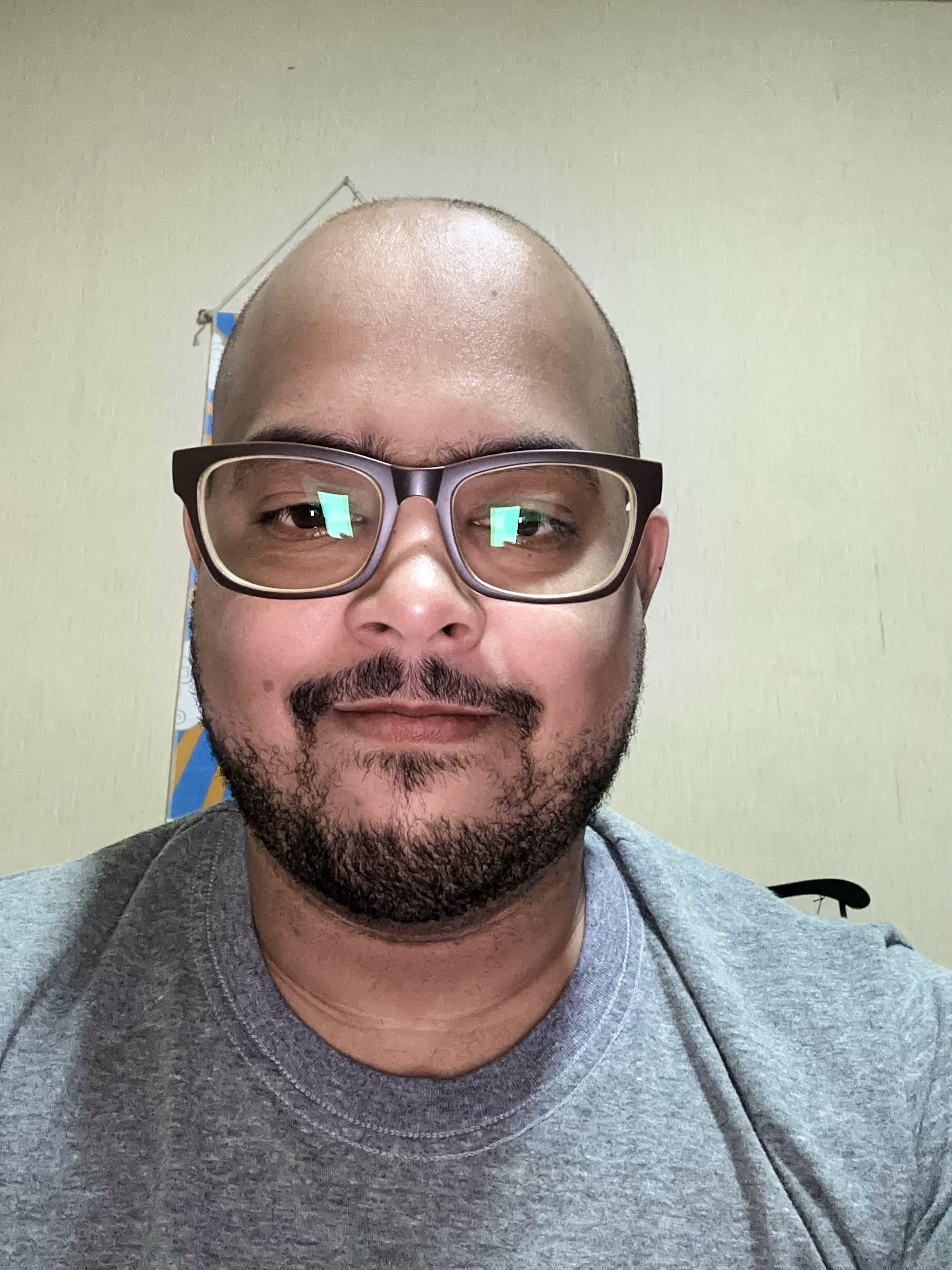 Rafael Tavares