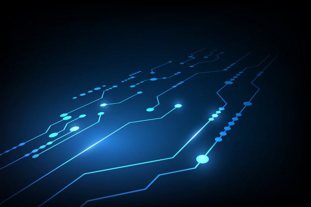 Reparación de Tarjetas Electrónicas