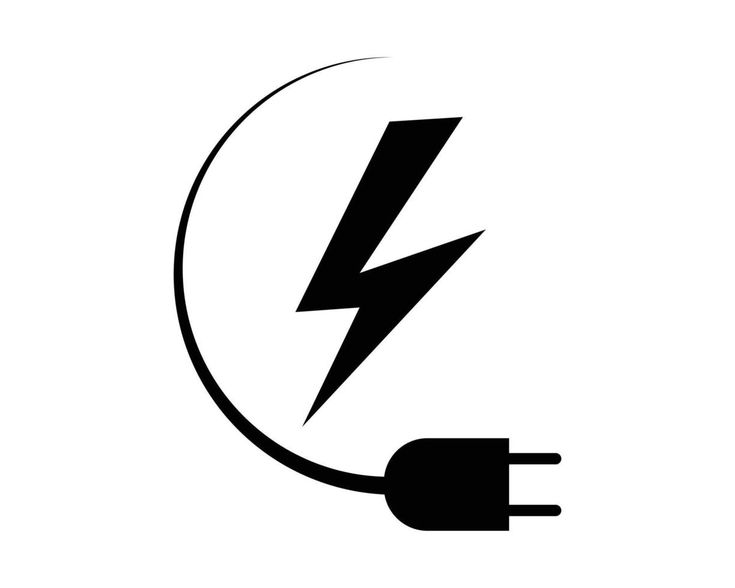 Venta e Instalación de Protectores de Voltaje