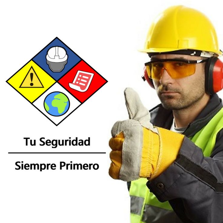 Seguridad en Reparaciones