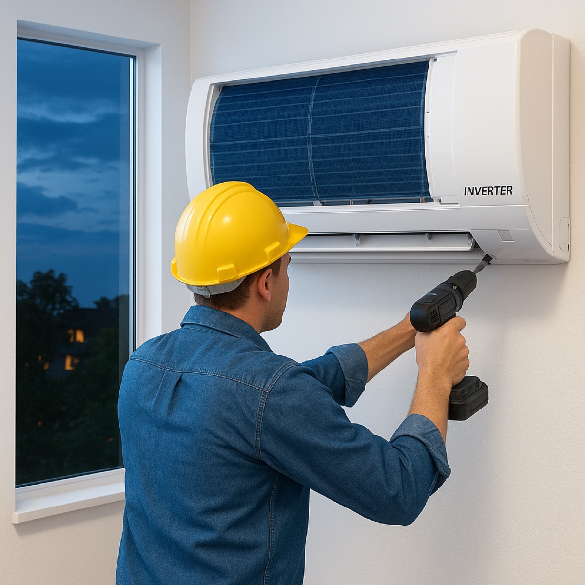 Servicio de Urgencias y Atención Rápida